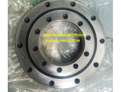 BẠC ĐẠN RU 124 UU CO